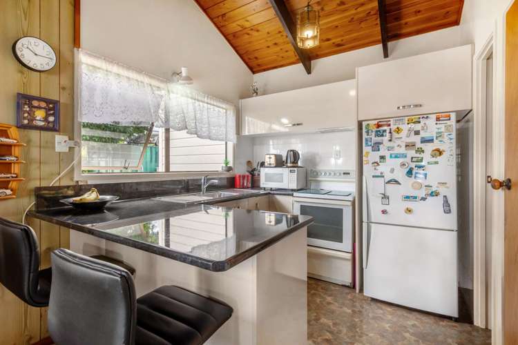 35 Cable Bay Heights Drive_5