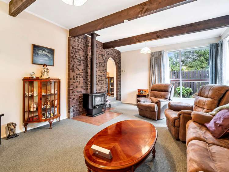 15 James Street Lincoln_8