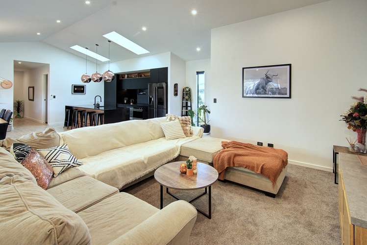 20 Craigmillar Street Solway_5