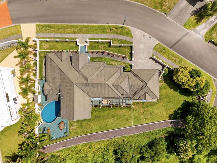 49 Hillview Terrace Mangapapa_20