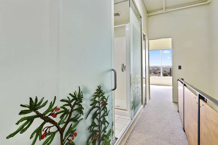 4E/51 Webb Street Mount Cook_8