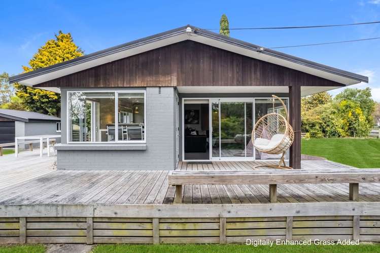 53 Newell Road Tamahere_22