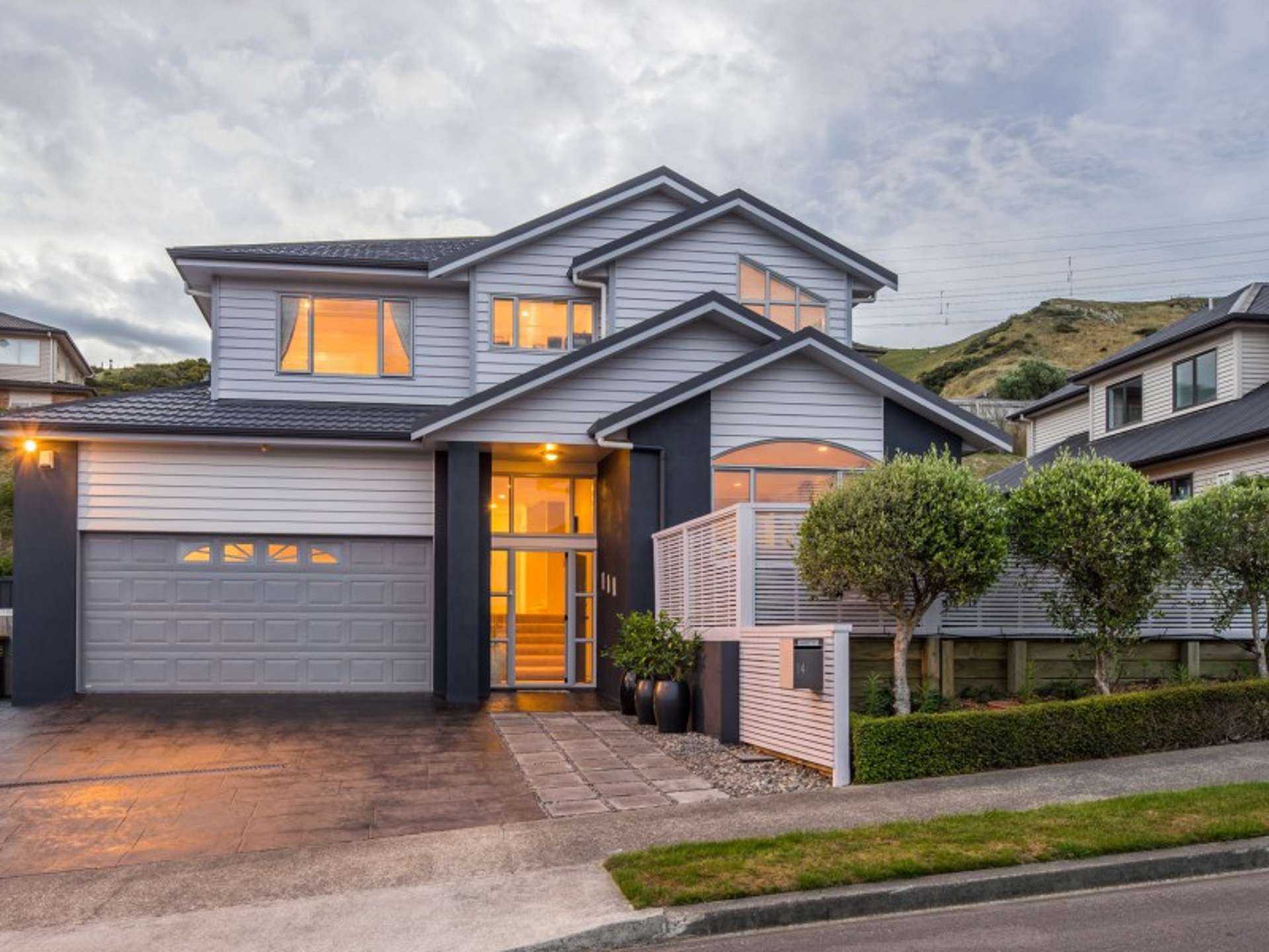 14 Sandybrow Churton Park_0