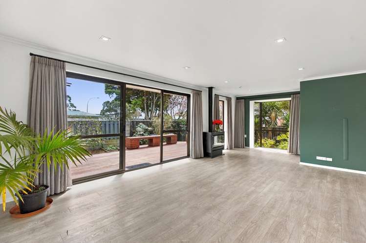 14 Jade Place Bell Block_7
