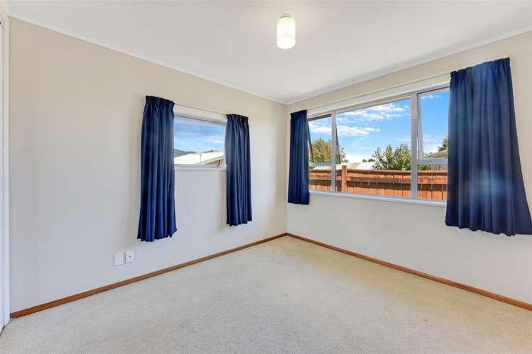 305 Nayland Road Stoke_21