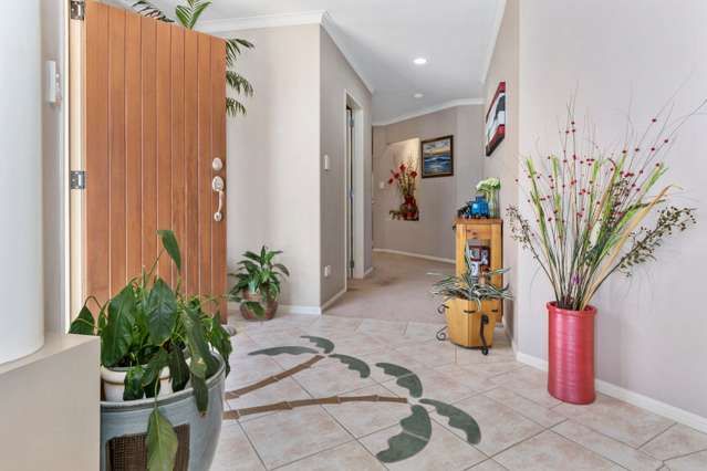 46 Sorrento Key Papamoa_3