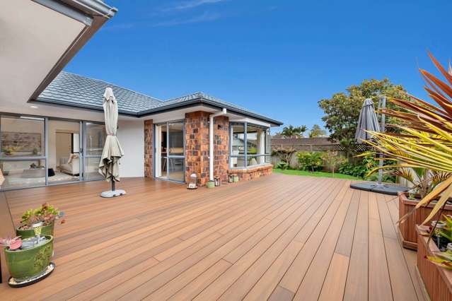 21 Araminta Place Beachlands_3