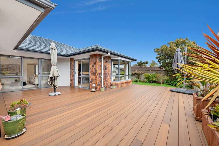 21 Araminta Place Beachlands_2