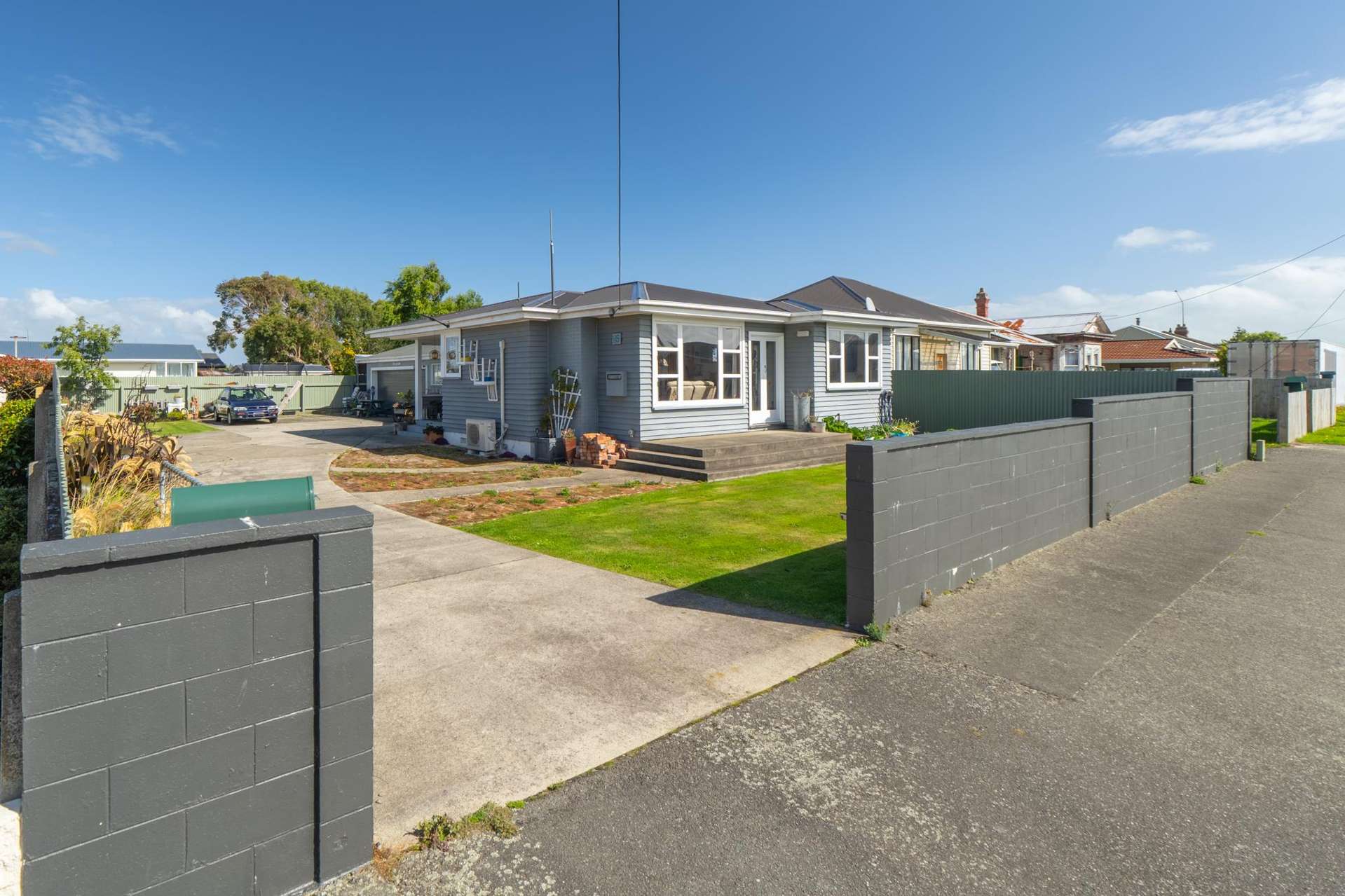 15 McQuarrie Street Kingswell_0