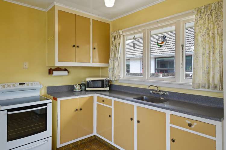 34 Kendal Avenue Burnside_12