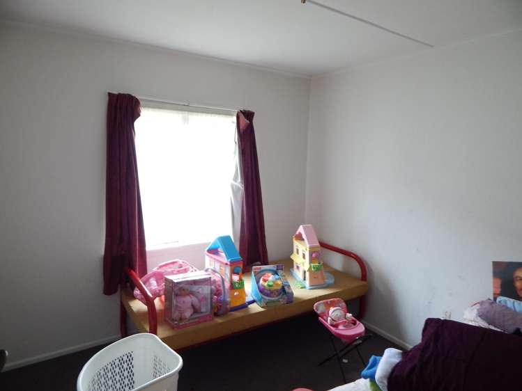 98 Papanui Street Tokoroa_9