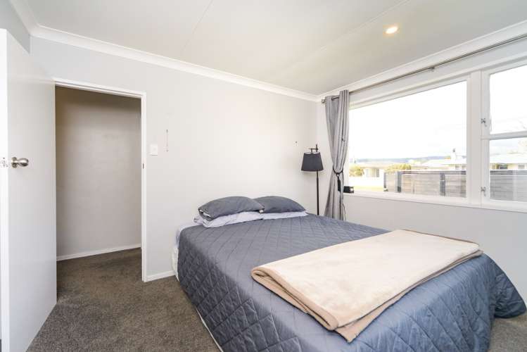 42 Lincoln Street Ashhurst_13