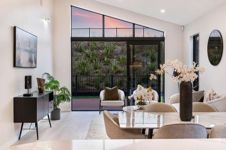 39 Kotiti Drive_5