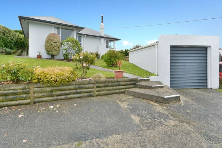 42 Aberdeen Road Saint Clair_19