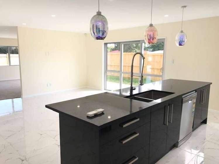 104 Buckland Road Mangere East_2