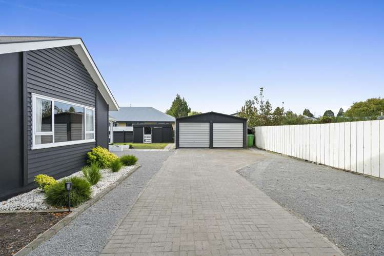 673A Main North Road Belfast_30