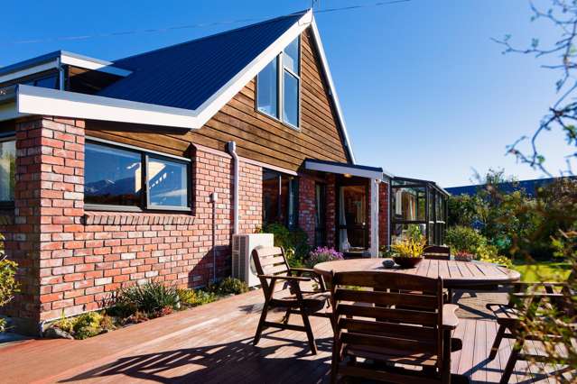 12 Austin Street Kaikoura_1