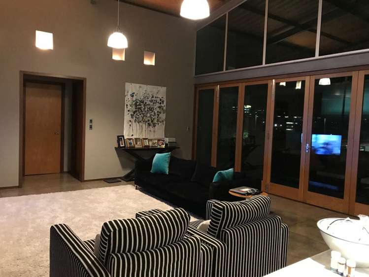 40 Drake Street Auckland Central_14