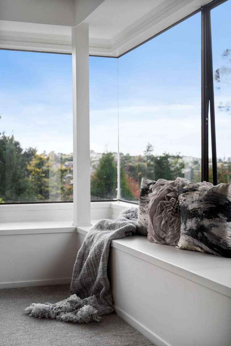 219 Chelsea View Drive Chatswood_20