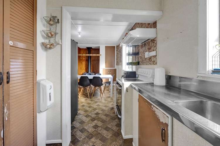 4 Kerry Lane Hawera_6