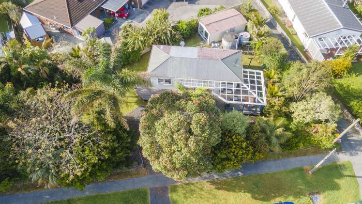13 Moir Street Mangawhai_19