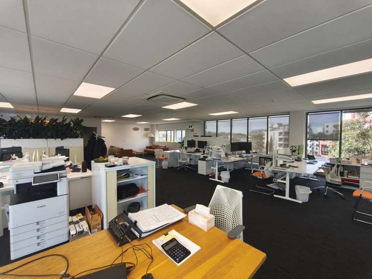 Address withheld Takapuna_1