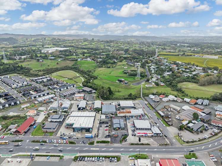 11B Weza Lane Kumeu_15