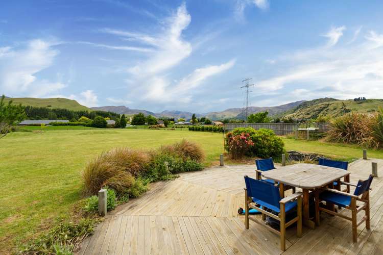 14 Herries Lane Dalefield/Wakatipu Basin_7