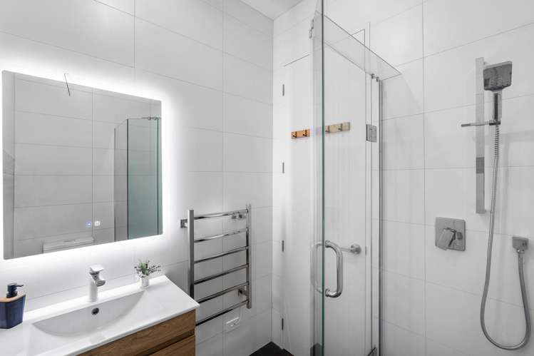 3B Matakohe Road Westgate_8