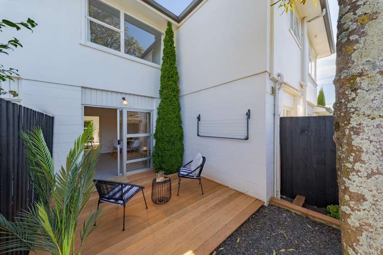 3/58 Office Road Merivale - Christchurch City_10