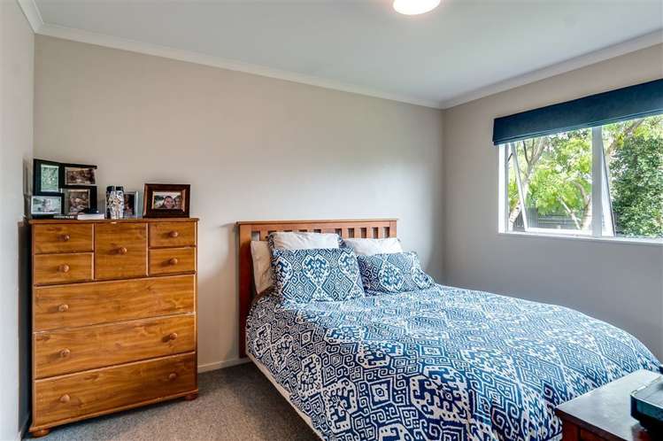 20a Merton Crescent Pirimai_6