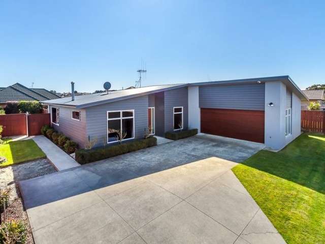 31 Geneva Terrace Kelvin Grove_3