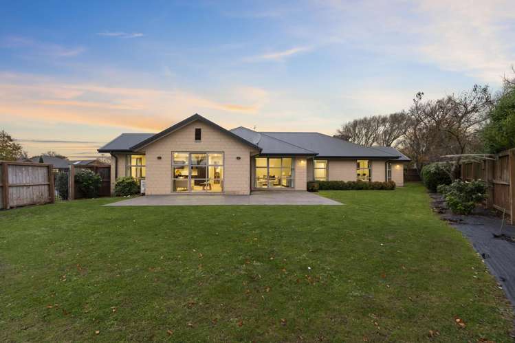 31 Mokihi Gardens Hillmorton_19