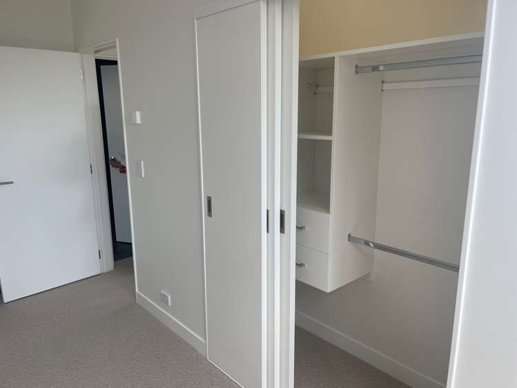 22 Te Hakari Lane Remuera_10