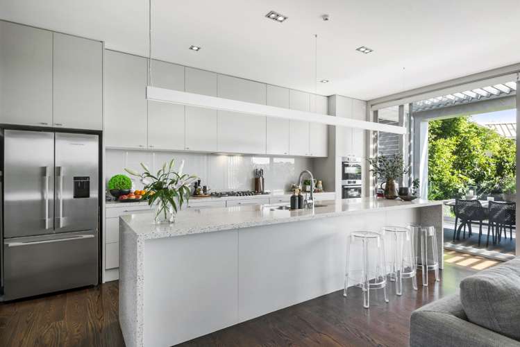 38C Paora Street Orakei_7