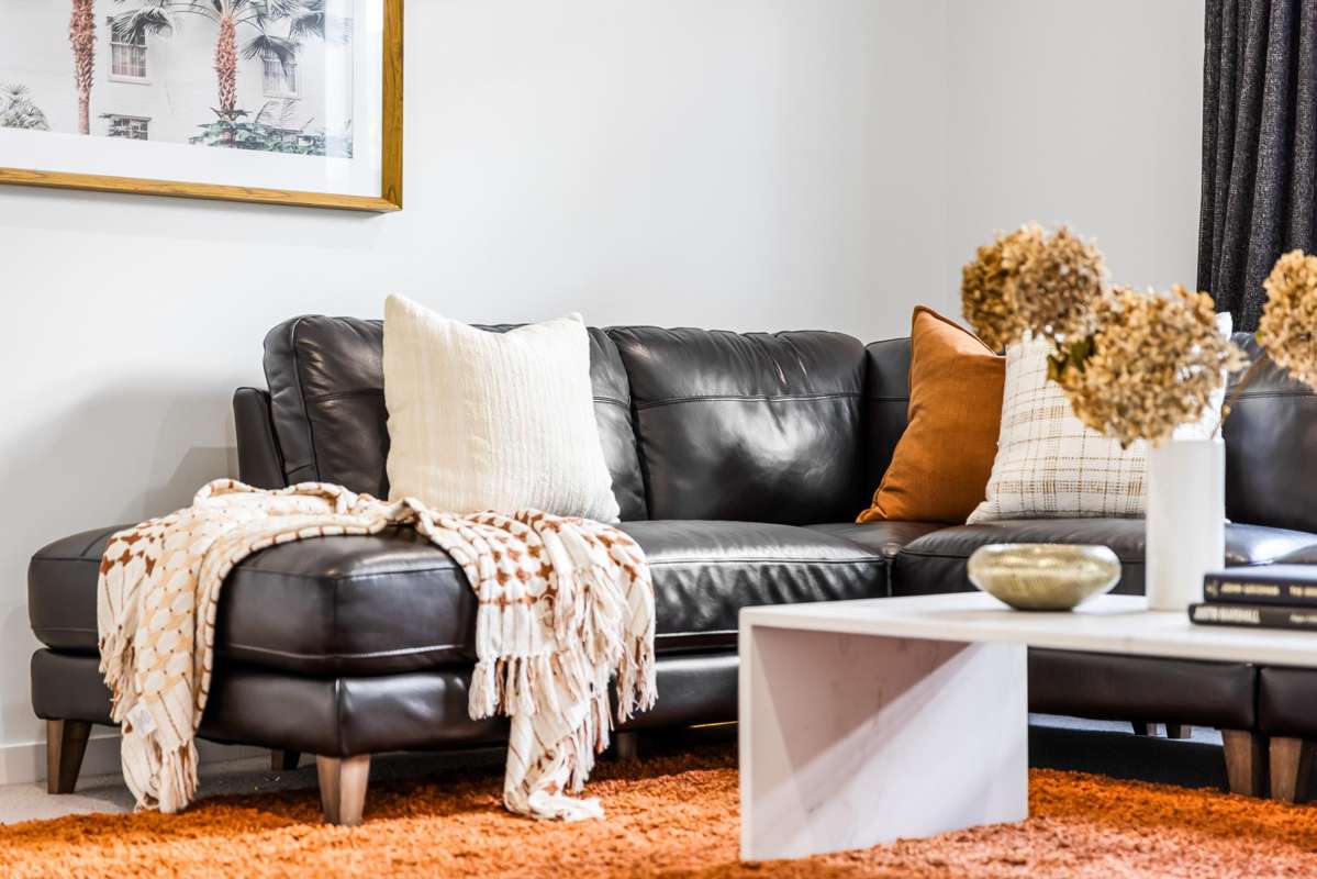 34 Houpuni Road_4
