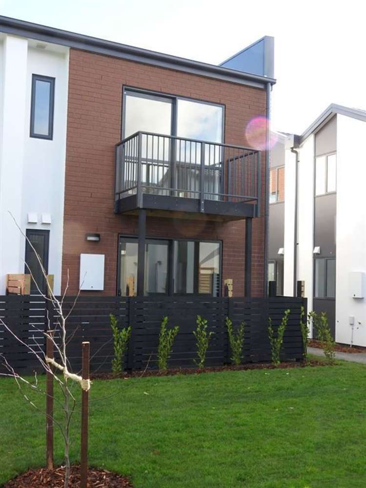 50/10 Buffon Street Waltham_6