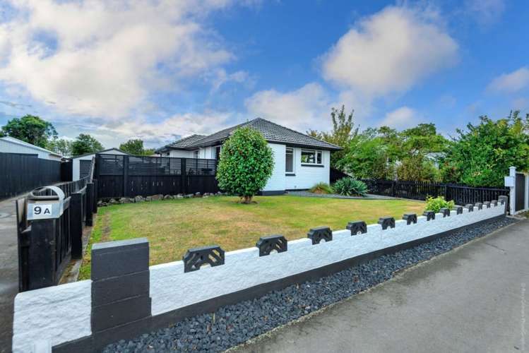 9 Jarrow Place Halswell_25