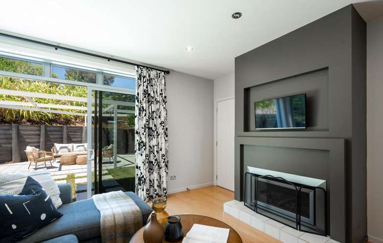 8 Pinnacle Place Wakatu_10