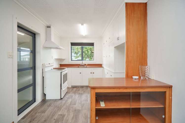 2/277 Nelson Street Strathern_8