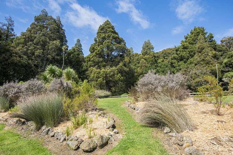 148 Karanui Road Kamo_20