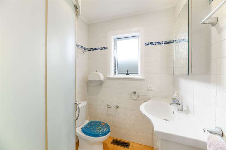 10 Oteha Valley Road Northcross_13