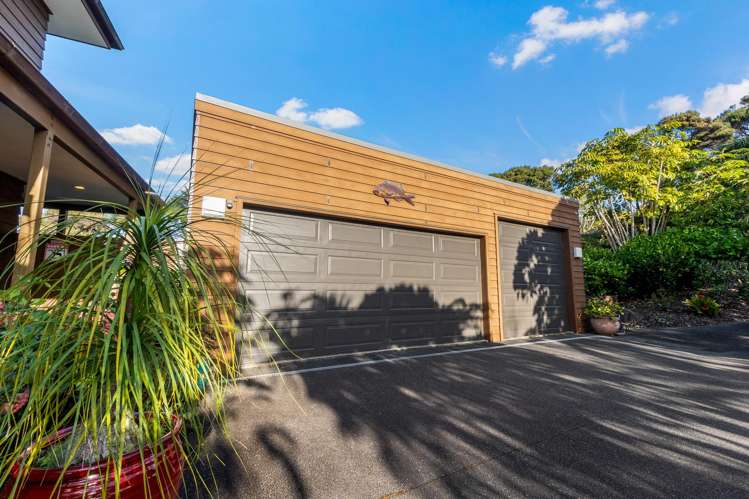 18 Kaha Place Russell_20