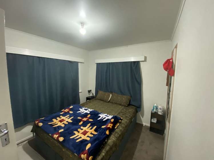 1/2 Myers Road Manurewa_3