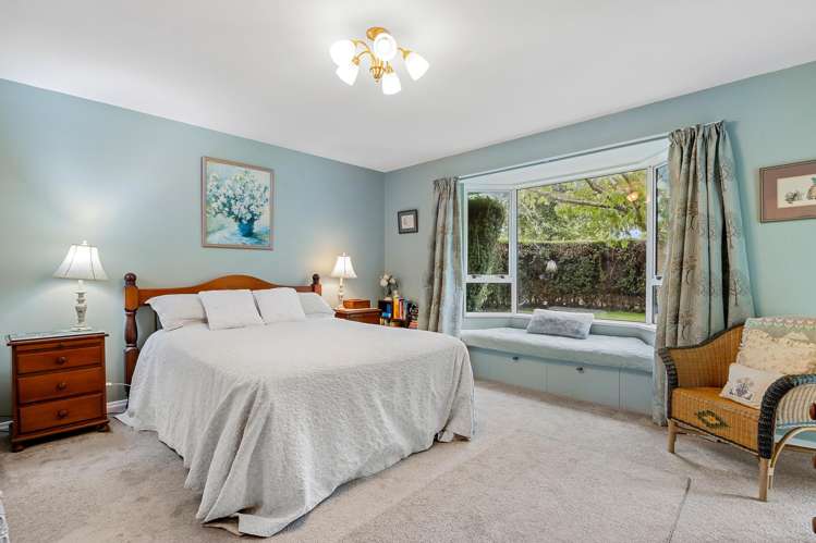 22 Birchwood Close Prebbleton_10