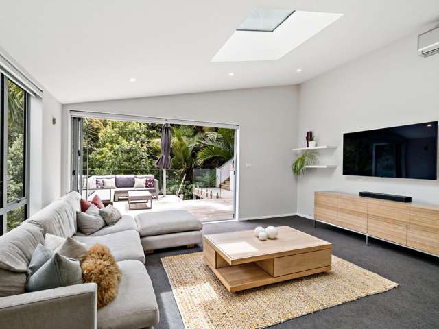 3b Appleyard Crescent Meadowbank_3