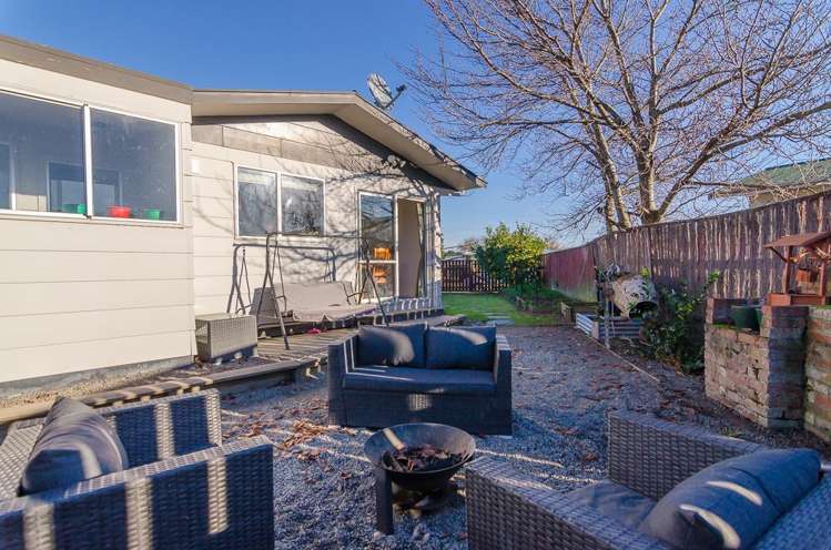 14 Baillie Crescent Carterton_12