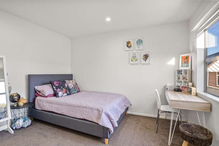 33d Moana Avenue Onehunga_11