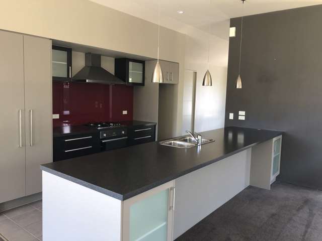 9 Salisbury Drive Rolleston_3