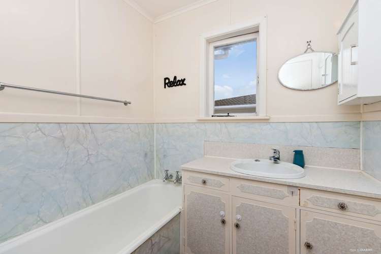 42 Church Street Otahuhu_9